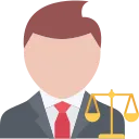 Distinguishing Legal Defense: Alcohol vs. Drug DUI Cases for a Specialized DUI Attorney